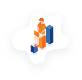 天策论坛tcelue——装备采购流程