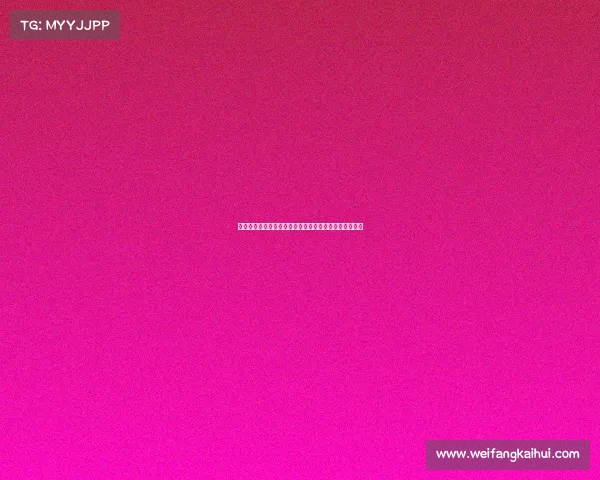 电子竞技音乐热血的《战歌燎原电竞旋律引爆超神时刻》