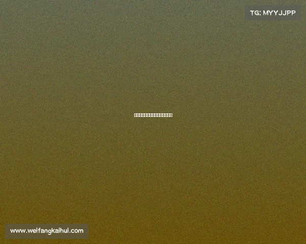 电竞蛋糕争夺战：谁将笑到最后？